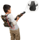 Illustration for article titled iMoonrise Kingdom/i and proton packs: Here’s what’s on sale on Amazon today